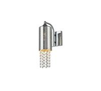Wall Light Moonlight 1xE14 ML4362
