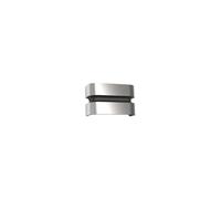 Wall Light Outdoor Maya 5198302001 Grey