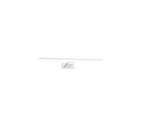 Wall Light PINTO WHITE 12W LED 50cm ML8235