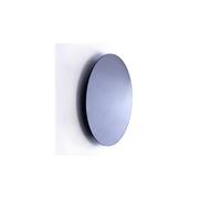 Wall Light RING LED MIRROR L 13W 90lm 3000K 10278 Lighting