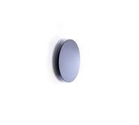 Wall Light RING LED MIRROR M 10W 60lm 3000K 10277 Lighting