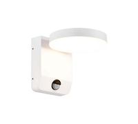 Wall Light Round, Wall Light 350pcs LED 17W 2520lm 3000K 2954