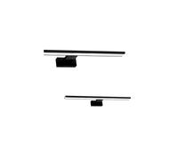 Wall Light SHINE BLACK 15W LED ML636