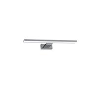 Wall Light SHINE CHROME 13.8W LED ML589