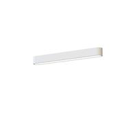 Wall Light Soft LED WHITE 60x6 7541 Lighting