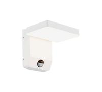 Wall Light Square, Wall Light 350pcs LED 17W 2520lm 2946