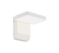 Wall Light Square, Wall Light 350pcs LED 17W 2580lm 2943