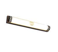 Wall Light Vanity Mirror Light Bath Mirror Light Bath Wall Lamp,Vanity Mirror Frame Light, Make-Up Lighting,Retro Mural Lamp Hotel Mirror Headlights Anti-Fog Cabinet Lights/Cool White/63Cm-24W