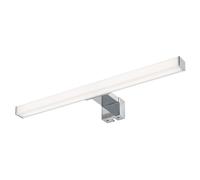 Wall Light Wall Lamp Bathroom Light LED 6 W IP44 4000 K Rabalux