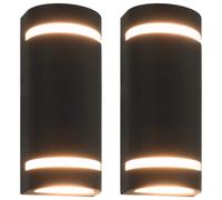 Wall Light, Wall Lights, Wall Light vidaXL
