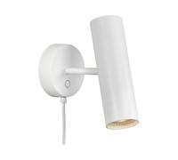 Nordlux MIB 6 | Wall light | White - 1