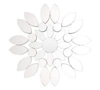 Wall Mirror | Blossom