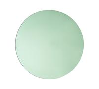 Wall Mirror BOUCHON 80 cm 80 cm Green