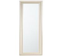 Wall Mirror CASSIS 51 cm 141 cm Gold