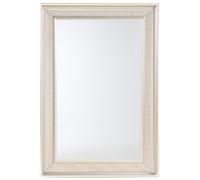 Wall Mirror CASSIS 60 cm 90 cm Gold