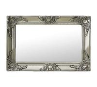 Wall Mirror, Wall Mirrors, Wall Mirror vidaXL