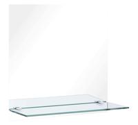 Wall Mirror, Wall Mirrors, Wall Mirror vidaXL