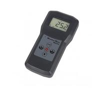 Wall Moisture Tester Wall Moisture Content Tester Wall Moisture Tester MS300