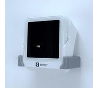 Wall Mount Accessory For SumUp Solo & Docking Station Card Reader Bracket Holder
