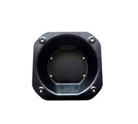 Wall Mount Adapter Bracket,Compatible For Odyssey Neo G8 S32BG850NK S32BG850NU S32BG850NN S32BG850NC S32BG850NU S32BG850NP Display BN61-18648A