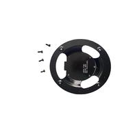 Wall Mount Adapter Bracket ，Compatible For Samsung，BN61-14898A BN96-42913A BN96-42913B BN96-42913D For Display C49J890DK C49HG90DM C49RG90SS S49A950UI Support Accessories