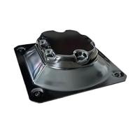 Wall Mount Adapter Bracket, Compatible For Samsung, Odyssey G8 34" G85SB OLED Monitor For LS34DG856SNXZA LS34BG850SNXZA