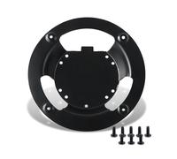 Wall Mount Adapter Bracket Compatible with Samsung Odyssey G6 VESA G7 27" 28" 32" 49" LC27G75T S28BG702EC LC32G75T C49HG90D C49J890D S49A950UIC C49RG90SSN BN96-42913A/BN61-14898A