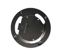 Wall Mount Adapter Bracket,Display LC49HG90DMEXXV LC49RG90SSKXKR LC49RG90SSUXEN LC49RG90SSNXZA LC49RG90SSCXXK LC49RG90SSRXEN