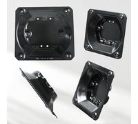 Samsung LS34BG850SUXXU computer monitor 86.4 cm (34") 3440 x 1440 pixels UltraWide Quad HD OLED Silver