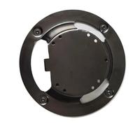 Wall Mount Adapter Bracket Is For LC49HG90DMNXZA C49RG90SSN C49HG90D C49J890D S49A950UIC C49RG90SSN，Compatible For Samsung，TV Accessories