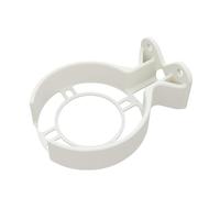 Wall Mount Base Compatible with AX1500 AX3000 W3600 W6000 X50 X20 X60 X10 X5000 X5400 Pro