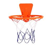 wall mount basketball hoop, universal replacement rim and net, basketball wall door mounted goal hoop net, mount basketball goal, basketball hoop, basketball hoop