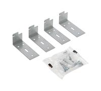 Wall Mount - Bornholm