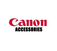 Wall Mount Bracket for CR-N700 / N500 (White)