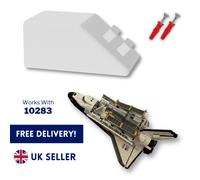 LEGO Creator - NASA Space Shuttle Discovery (10283)