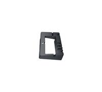 Wall Mount Bracket for T48