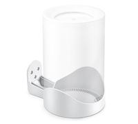 Wall Mount Bracket for TP-Link Deco BE65/BE65 Pro/BE68/BE9300 (1-Pack) | BE10000/BE11000/BE14000