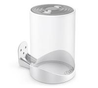 Wall Mount Bracket for TP-Link Deco XE75 Pro/XE75/PX50 (1-Pack)