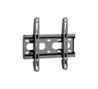 Wall Mount Bracket for TV 23-43 Slim 27mm TV Coat Hanger 462259
