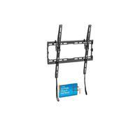 Wall Mount Bracket for TV 32-70 Tilt VESA Coat Hanger 462402