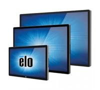 WALL MOUNT BRACKET KIT FOR IDS 03 SERIES