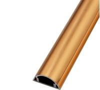 Wall Mount Cable Concealer Management
