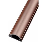 Wall Mount Cable Concealer Management