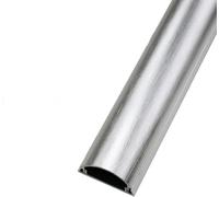 Wall Mount Cable Concealer Management