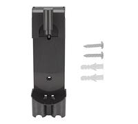 Wall Mount Charging Bracket for DysonV7, Vacuum Cleaner Accessory Holder Attachments Easy Installation Space Saving Charging Dock Accessories