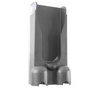 Wall Mount Charging Docking Station for Dyson V10 SV12 Models Vacuum Cleaner, Part NO. 969042-01