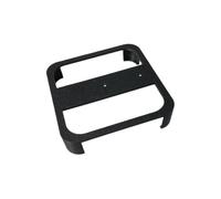 Wall Mount Clip Compatible with Sky Stream Puck - Wall Mount Bracket with screw holes and screws