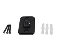 Wall Mount Compatible with/Replacement Part for Kärcher 9.769-076.0 VC4 Cordless Handheld Vacuum Cleaner