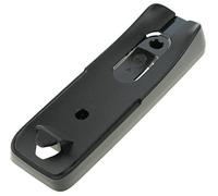 Wall Mount Compatible with / Replacement Part for Philips 300004340131, CP1059 SpeedPro Max (Aqua) Battery Vacuum Cleaner