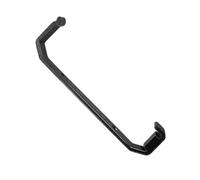 Wall Mount Compatible with Sky Q Mini Box - Fits EM150, 32D0xx, 32D1xx - Space Saving Holder Bracket with Screws - Easy Install - UK Made DIY Best Buy®